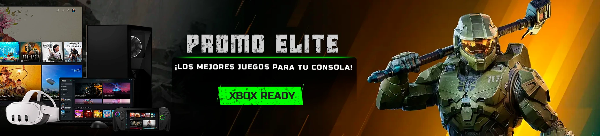 1772570324_1772494150_slider-xbox-banner_11zon-5.webp