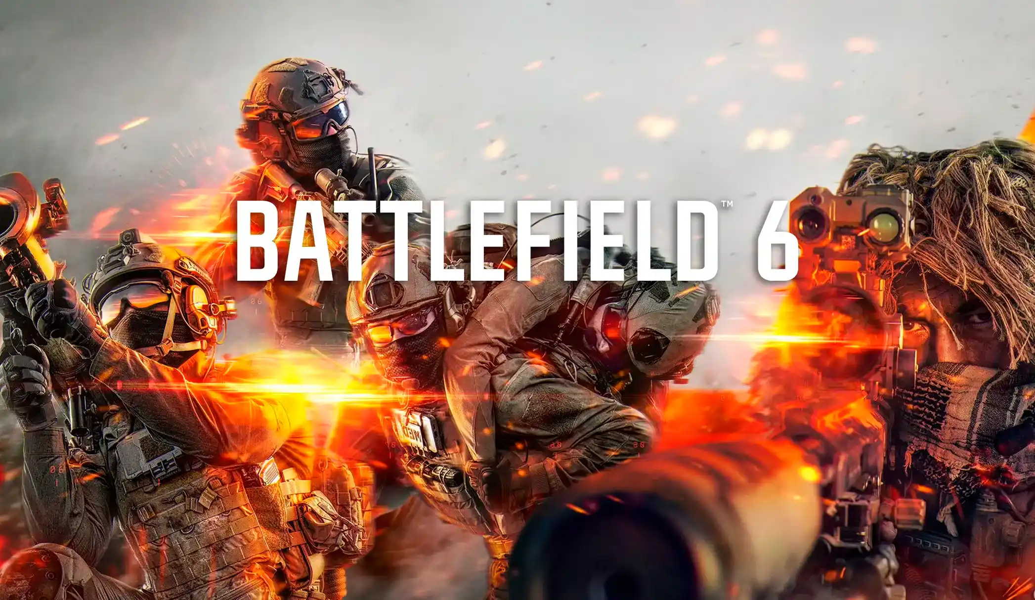 El boom de Battlefield 6 provoca el auge de otro juego de la franquicia.