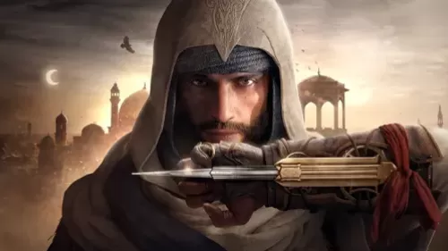 Ubisoft anuncia 'varios remakes' de Assassin's Creed de la forma más inesperada