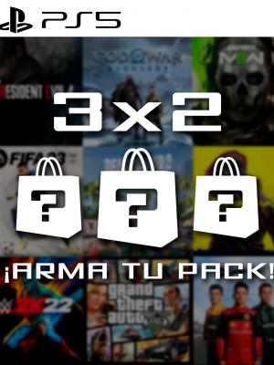 Store Games Uruguay  Venta de juegos Digitales PS3 PS4 Ofertas